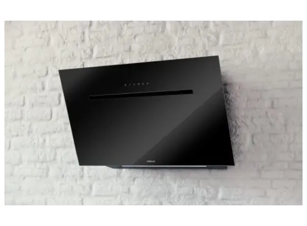 გამწოვი AIRFORCE CCF6001, 2 image