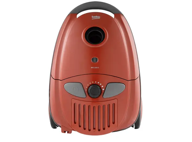 მტვერსასრუტი Beko BKS 1320 O, 3 image