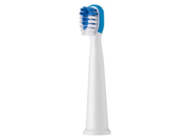 ელექტრო კბილის ჯაგრისი Sencor SOC 0910BL Children Toothbrush, 7 image