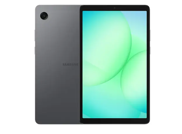 პლანშეტი Samsung Galaxy Tab A11 LTE 8.7" 4GB 64GB Gray