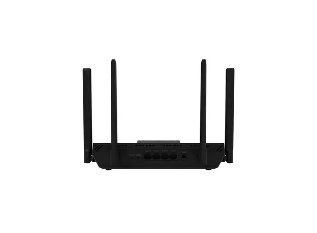 როუტერი Asus RT-BE50 BE3600 WiFi 7 Gaming Router, 4 image
