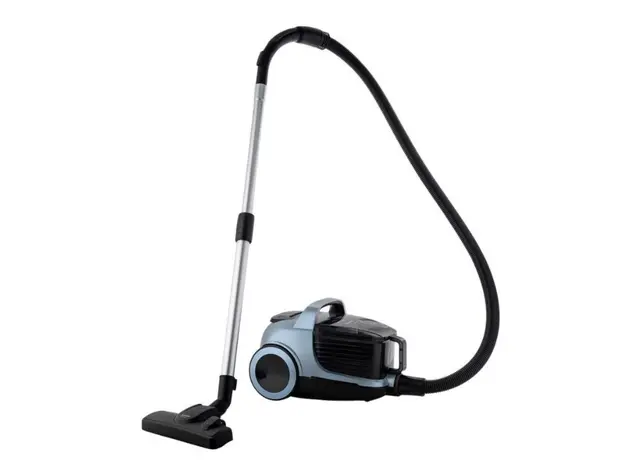 მტვერსასრუტი GORENJE VC2302G6AHBL, 3 image