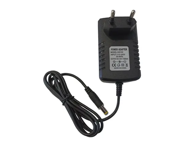 საბავშვო ელექტრო მანქანა WINDY BLUE DLX-288-BLU, 12 image