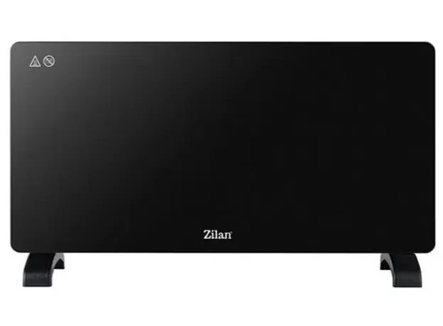 ელექტრო გამათბობელი Zilan ZLN4062
