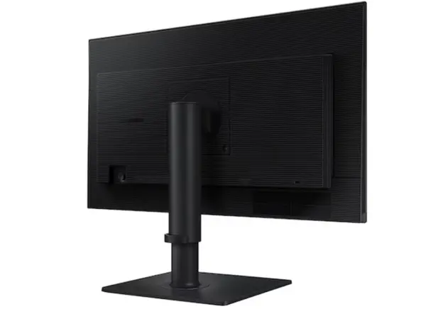 მონიტორი SAMSUNG LS24D400GAIXCI, 3 image