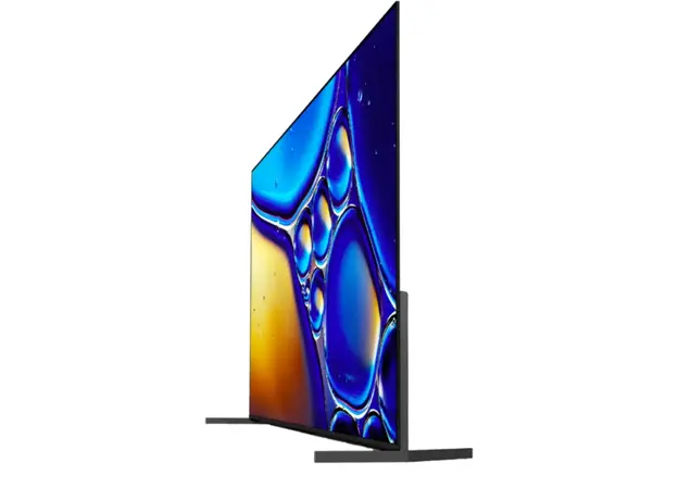 TV SONY K-65XR80M2, 4 image