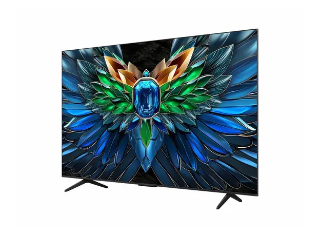 ტელევიზორი IFFALCON 65U85 MiniLed, 4 image