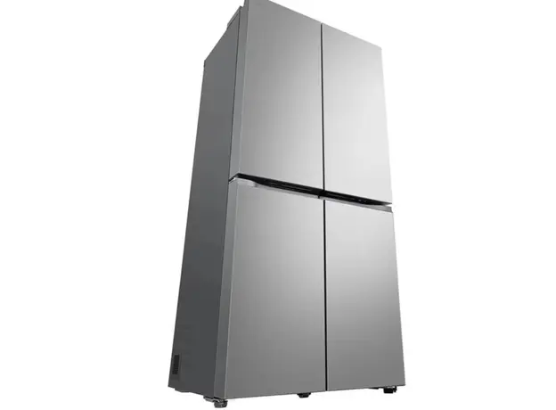 მაცივარი LG GR-B22FFLZB.APYQMER, 6 image