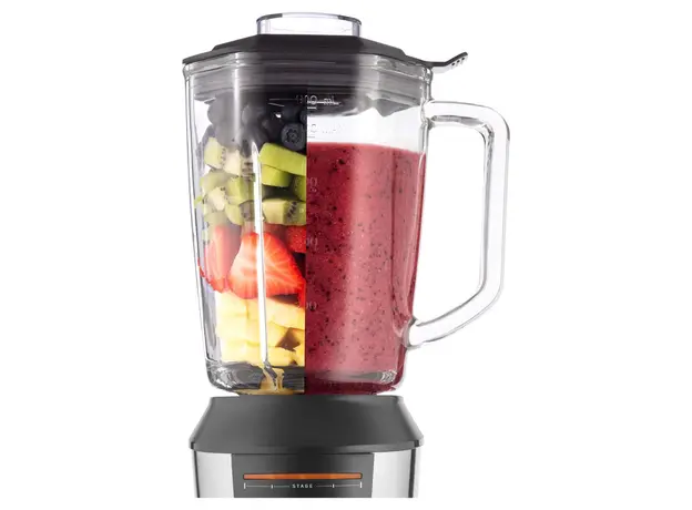 ბლენდერი Sencor SBL 7550SS, 5 image