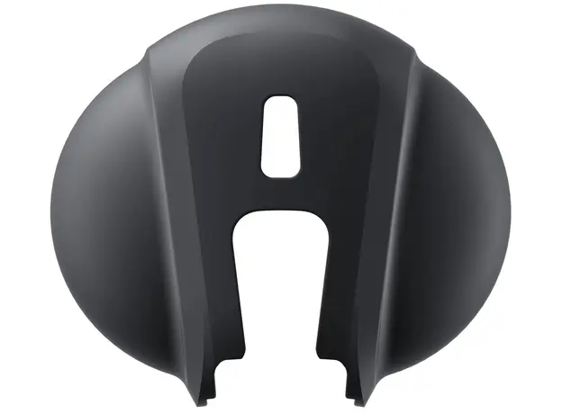 კამერა Insta360 X4 Explorer Bundle, 7 image