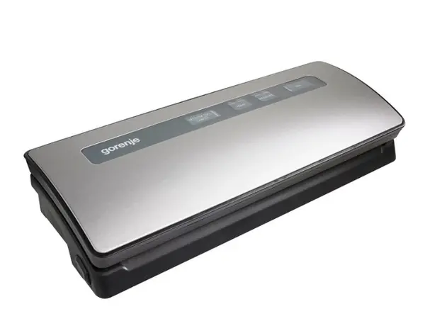 Vacuum cleaner GORENJE VS120E