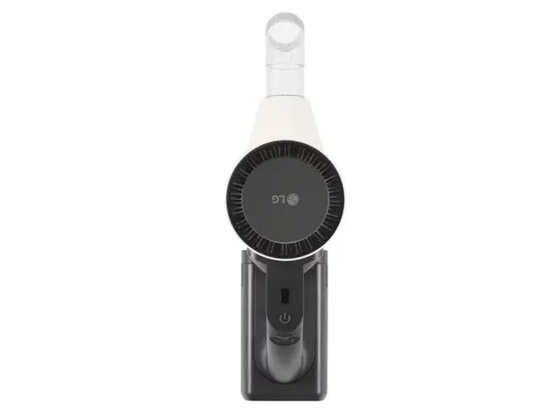 vacuum cleaner LG A9LSLIM.BCBQCIS, 10 image