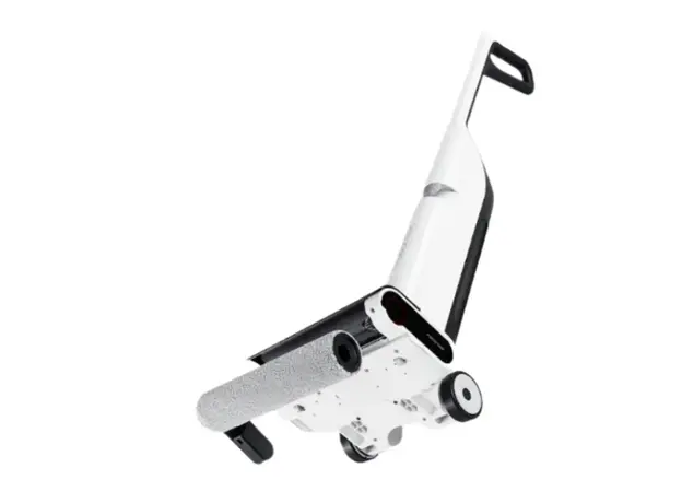 მტვერსასრუტი Roborock Flexi Lite (WD3D3A01-07) RU version, 7 image