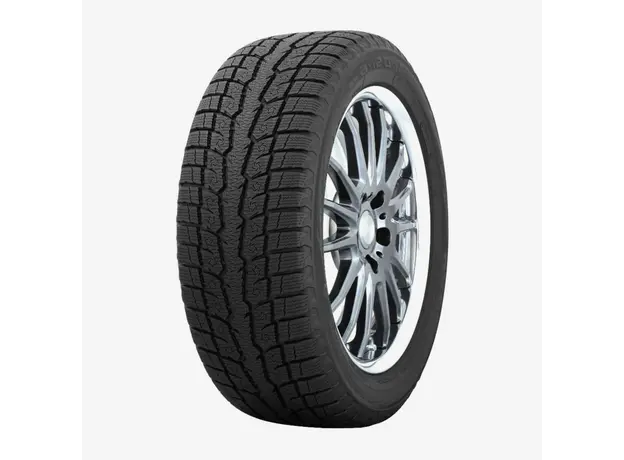ავტომობილის საბურავი 265/55R20 TOYO OBSERVE GSI-6S