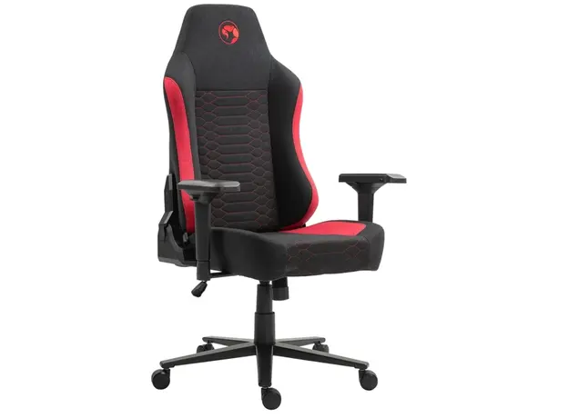 სათამაშო სავარძელი Marvo CH-178 KAHNRED, 3 image