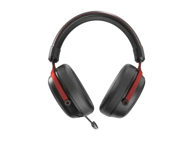 ყურსასმენი MARVO HG9076W Tactic X Pro wireless headset, 3 image