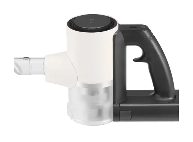 vacuum cleaner LG A9LSLIM.BCBQCIS, 7 image