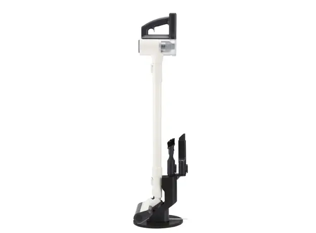 vacuum cleaner LG A9LSLIM.BCBQCIS, 3 image