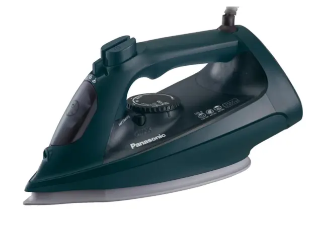 უთო PANASONIC NI-U450GTV, 2 image