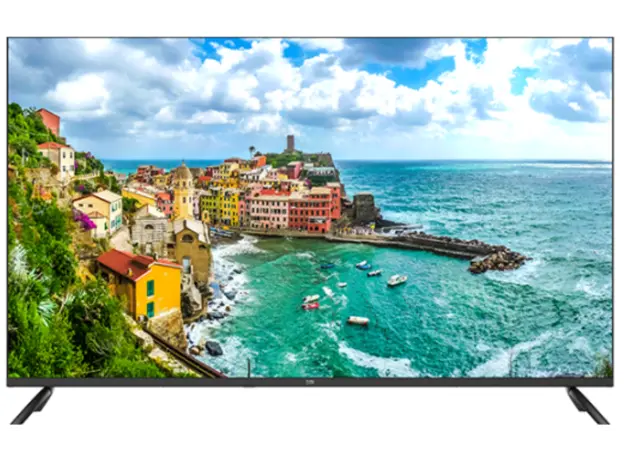 ტელევიზორი Beko BL55 UHD 9823 C, 2 image