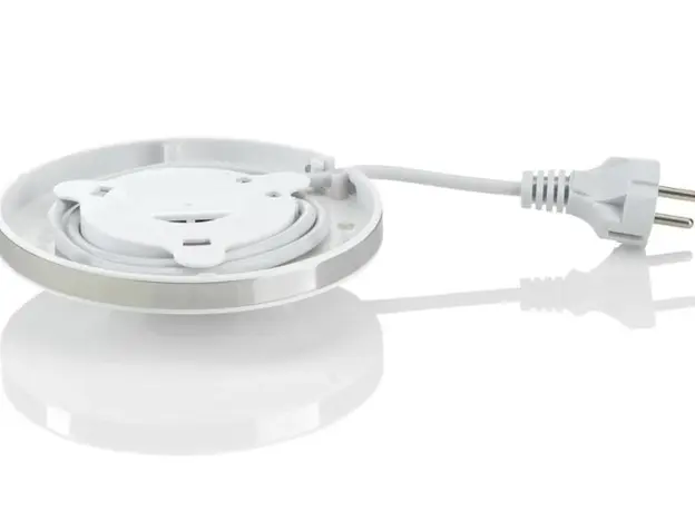 ელექტრო ჩაიდანი GORENJE K17OPW, 4 image