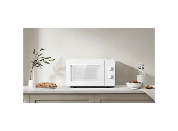 მიკროტალღური ღუმელი Xiaomi Microwave Oven (BHR7990EU), 5 image