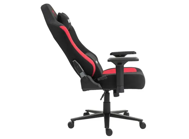 სათამაშო სავარძელი Marvo CH-178 KAHNRED, 5 image