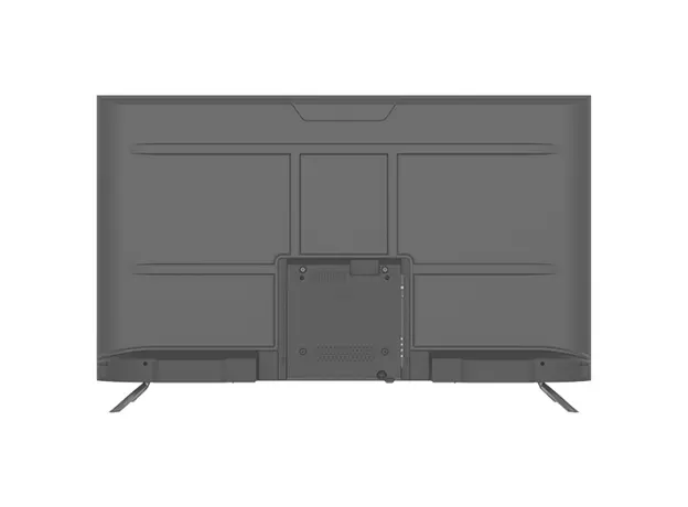 ტელევიზორი Beko BL43 FHD 6523 C, 5 image