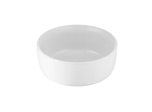 სალათის ჯამი ARDESTO AR2916TW, 3 image