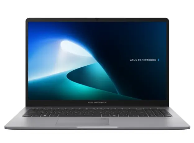 ნოუთბუქი ASUS ExpertBook P1 15.6" I7-13620H 16GB 512GB SSD Intel® UHD Graphics, 2 image