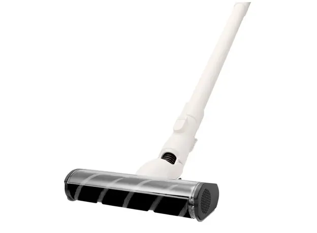 vacuum cleaner LG A9LSLIM.BCBQCIS, 6 image