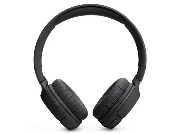 ყურსასმენი JBL TUNE 520 BT-BLACK (JBLT520BTBLK), 3 image