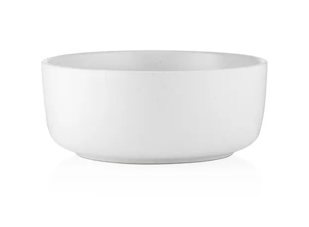 სალათის ჯამი ARDESTO AR2916TW, 2 image