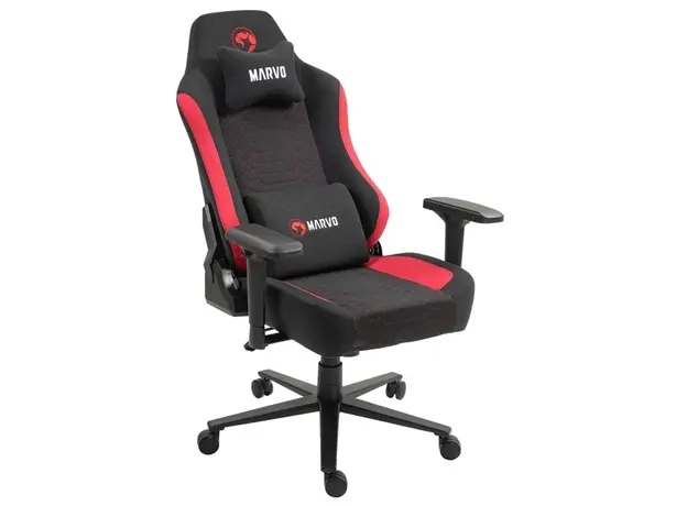 სათამაშო სავარძელი Marvo CH-178 KAHNRED, 6 image