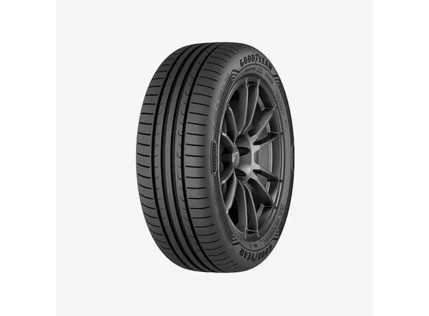 ავტომობილის საბურავი 215/60R16 GOODYEAR EAGLE SPORT 2