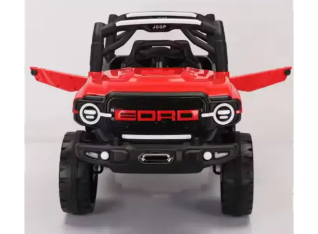 ბავშვის ელექტრო მანქანა 4X4 BH-5566R