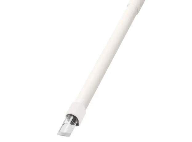 vacuum cleaner LG A9LSLIM.BCBQCIS, 9 image