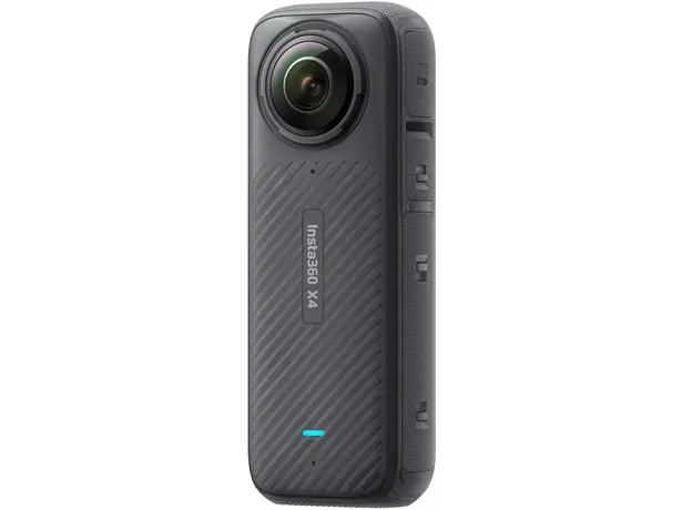 კამერა Insta360 X4 Explorer Bundle, 4 image