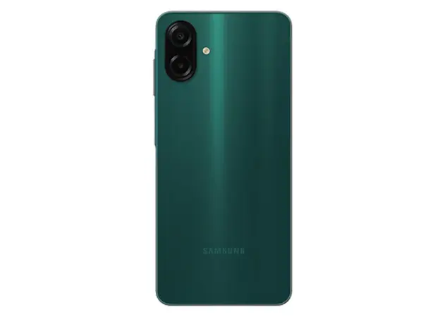 მობილური ტელეფონი Samsung A075F Galaxy A07 6GB/128GB LTE Duos Green, 4 image
