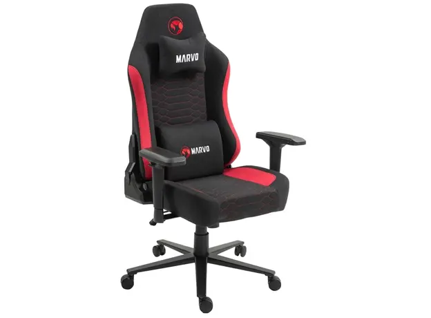 სათამაშო სავარძელი Marvo CH-178 KAHNRED