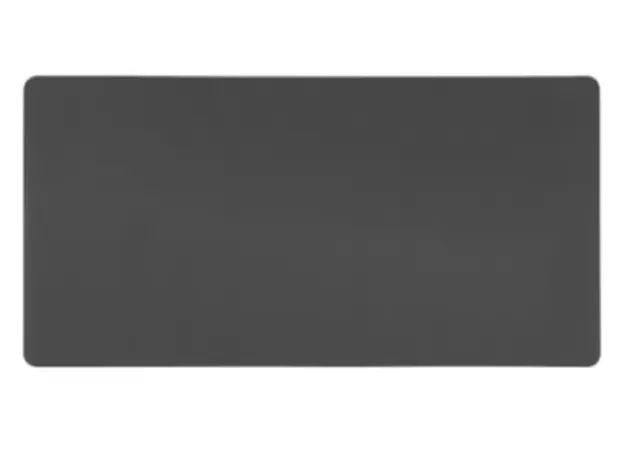 მაუსპადი Vertex VX-LDP-XL Large-Sized PVC Leather Desk Pad, 3 image