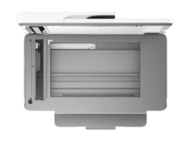 პრინტერი HP OfficeJet Pro 9720 WF AiO Printer, 4 image