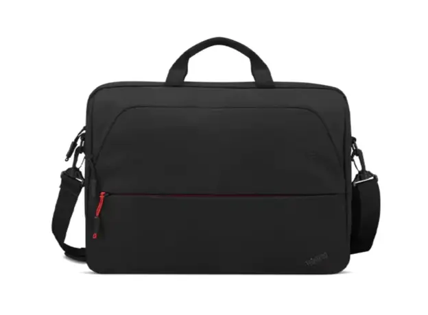 Laptop bag ThinkPad Essential 15.6" Topload (Eco), 2 image