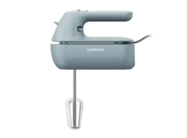 მიქსერი KENWOOD HMP40.000GY