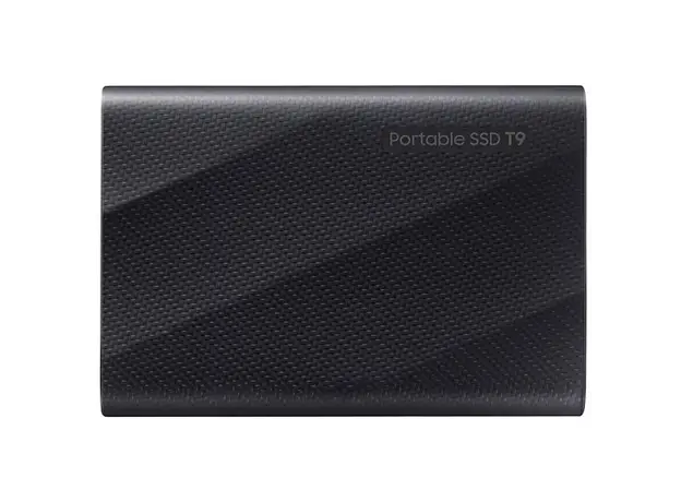 გარე მყარი დისკი Samsung Portable SSD T9 1TB USB3.2, 3 image