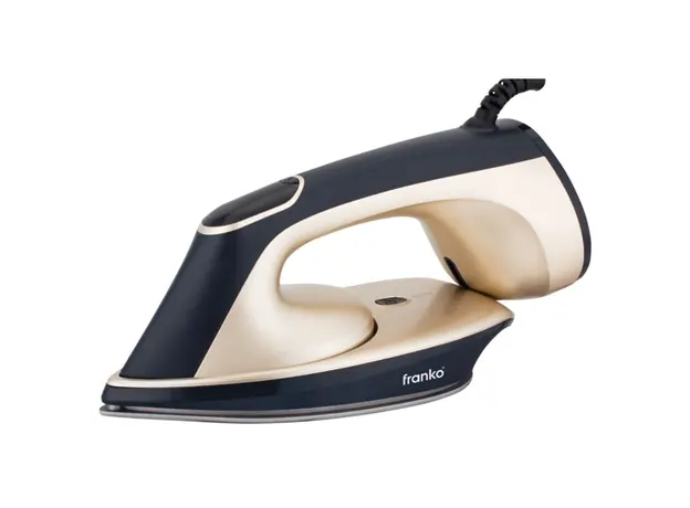 უთო FRANKO FSI-9049