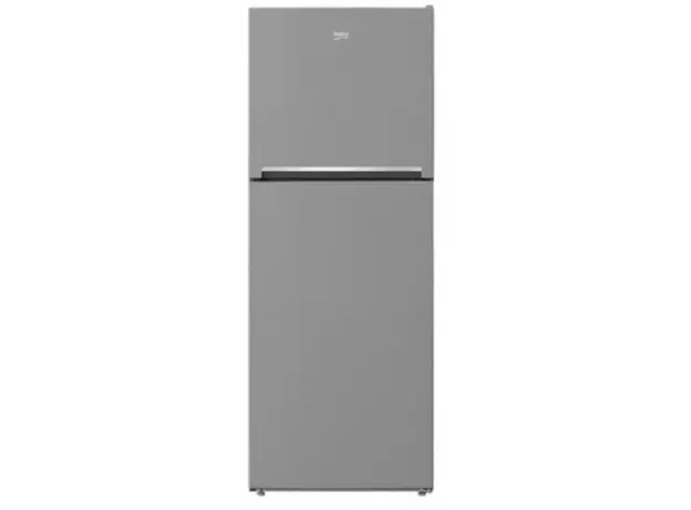 მაცივარი Beko RDNE55X Superia, 2 image