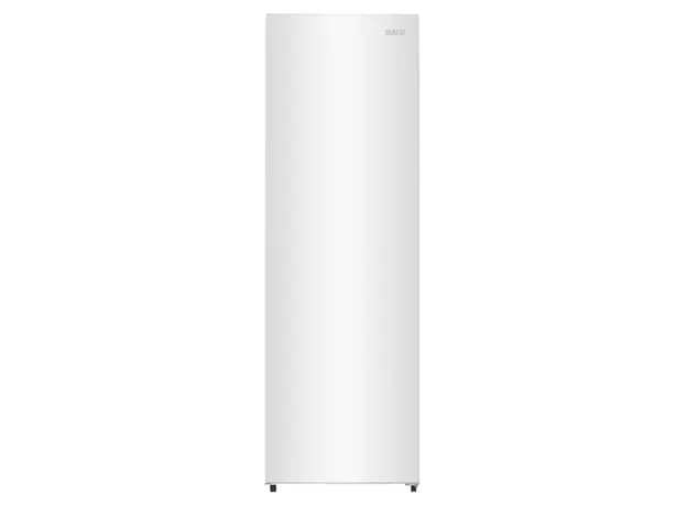 საყინულე მაცივარი Marazzi SDF-262FS(SW), 2 image