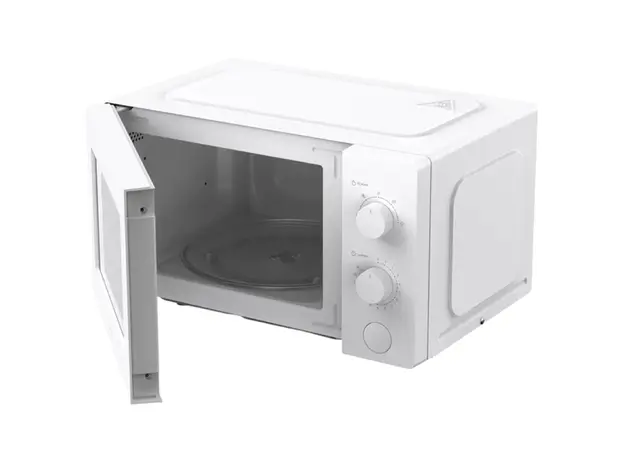 მიკროტალღური ღუმელი Xiaomi Microwave Oven (BHR7990EU), 4 image