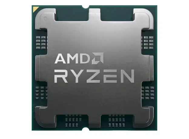 პროცესორი AMD Ryzen™ 7 7700 8C/16T 3.8/5.3GHz 32MB AM5 65W TRAY, 3 image